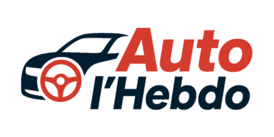Auto l'Hebdo
