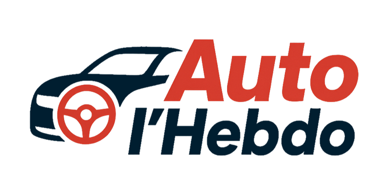 Auto l'Hebdo